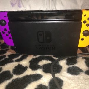 Meet your Posher, Jada